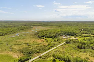 2979 Hudson Rd, Hudson, ME 04449 - Photo 42
