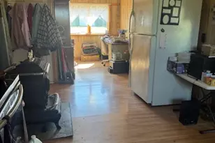 2979 Hudson Rd, Hudson, ME 04449 - Photo 32