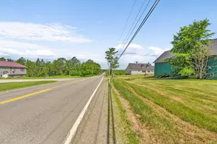 2979 Hudson Rd, Hudson, ME 04449 - Photo 8