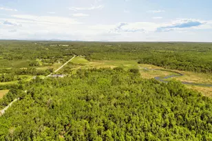 2979 Hudson Rd, Hudson, ME 04449 - Photo 10