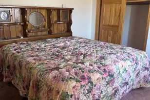 2979 Hudson Rd, Hudson, ME 04449 - Photo 34