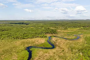 2979 Hudson Rd, Hudson, ME 04449 - Photo 12