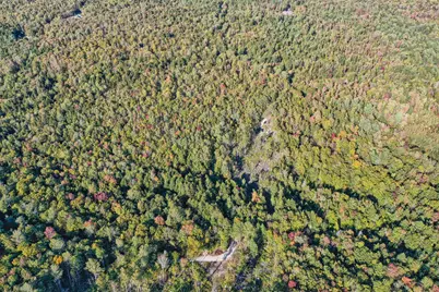 Lot 37 Wedge Heights Road, Orland, ME 04472 - Photo 24
