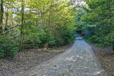 Lot 37 Wedge Heights Road, Orland, ME 04472 - Photo 2