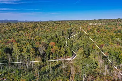 Lot 37 Wedge Heights Road, Orland, ME 04472 - Photo 12