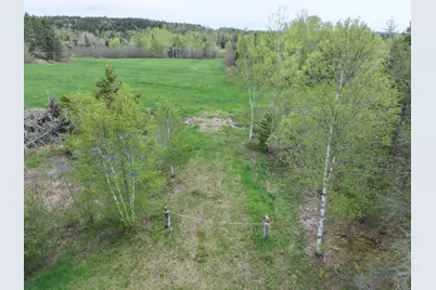 L1-1,2,3,4 Birch Point Road, Perry, ME 04667 - Photo 18