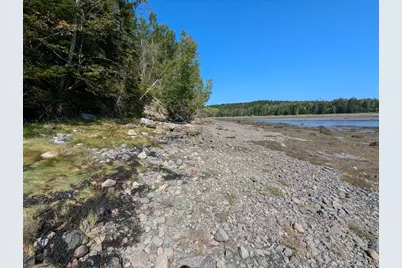 L1-1,2,3,4 Birch Point Road, Perry, ME 04667 - Photo 32