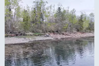L1-1,2,3,4 Birch Point Road, Perry, ME 04667 - Photo 8