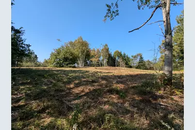 L1-1,2,3,4 Birch Point Road, Perry, ME 04667 - Photo 22