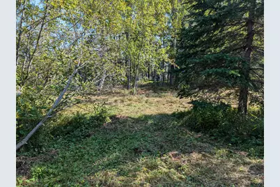 L1-1,2,3,4 Birch Point Road, Perry, ME 04667 - Photo 24