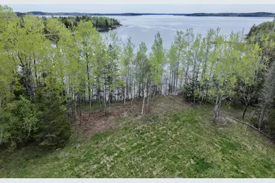 L1-1,2,3,4 Birch Point Road, Perry, ME 04667 - Photo 36