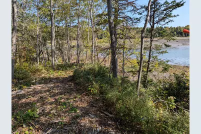 L1-1,2,3,4 Birch Point Road, Perry, ME 04667 - Photo 16