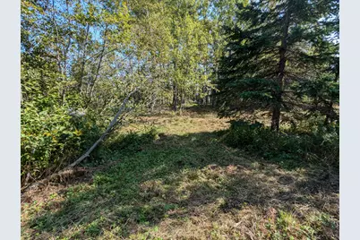 L1-1,2,3,4 Birch Point Road, Perry, ME 04667 - Photo 26