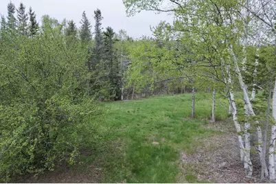 L1-1,2,3,4 Birch Point Road, Perry, ME 04667 - Photo 34