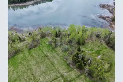 L1-1,2,3,4 Birch Point Road, Perry, ME 04667 - Photo 1