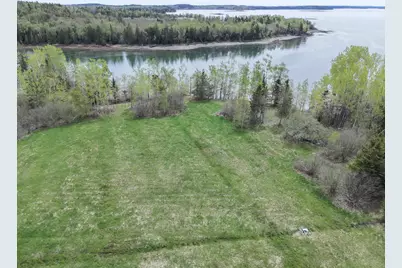 L1-1,2,3,4 Birch Point Road, Perry, ME 04667 - Photo 6