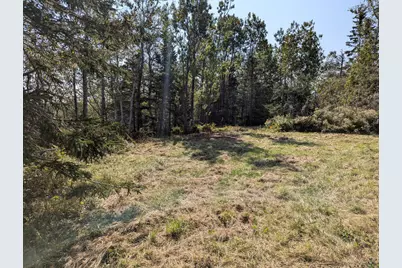 L1-1,2,3,4 Birch Point Road, Perry, ME 04667 - Photo 28