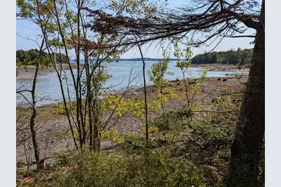 L1-1,2,3,4 Birch Point Road, Perry, ME 04667 - Photo 2