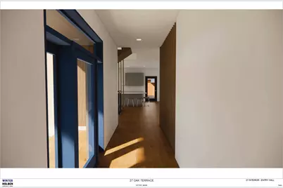 27 Oak Terrace, Kittery, ME 03904 - Photo 12
