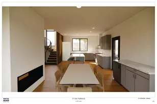 27 Oak Terrace, Kittery, ME 03904 - Photo 10