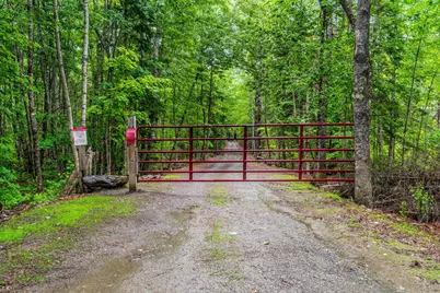 3-5 Gravy Lane, Bradford, ME 04410 - Photo 10