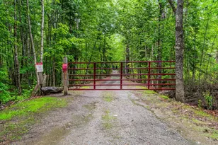 35 Gravy Ln, Bradford, ME 04410 - Photo 10