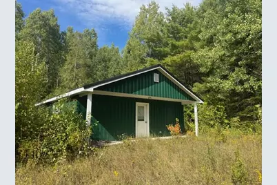 3-5 Gravy Lane, Bradford, ME 04410 - Photo 24