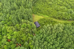 35 Gravy Ln, Bradford, ME 04410 - Photo 16