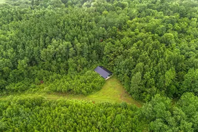 3-5 Gravy Lane, Bradford, ME 04410 - Photo 12