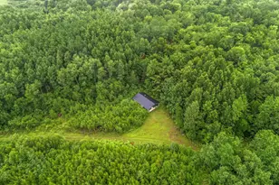 35 Gravy Ln, Bradford, ME 04410 - Photo 12