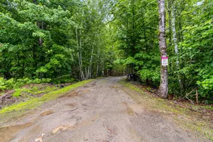 35 Gravy Ln, Bradford, ME 04410 - Photo 8
