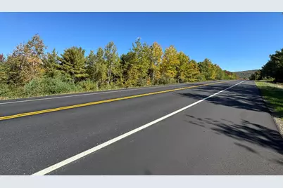 2100 Route 3, Palermo, ME 04354 - Photo 8