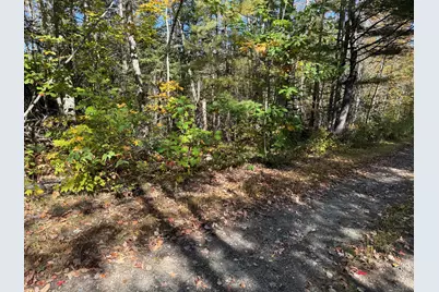 2680 Route 3, Palermo, ME 04354 - Photo 2