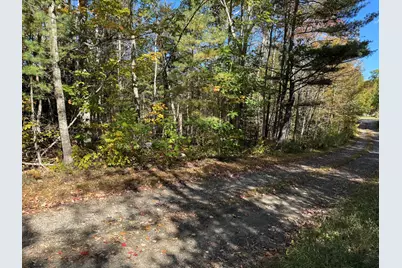 2680 Route 3, Palermo, ME 04354 - Photo 1