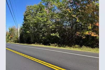 2680 Route 3, Palermo, ME 04354 - Photo 4