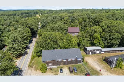 1023 Eastern Road, Warren, ME 04864 - Photo 2