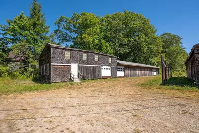 1023 Eastern Road, Warren, ME 04864 - Photo 38