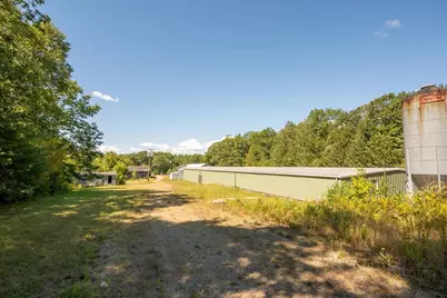 1023 Eastern Road, Warren, ME 04864 - Photo 68