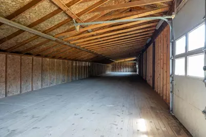 1023 Eastern Road, Warren, ME 04864 - Photo 34