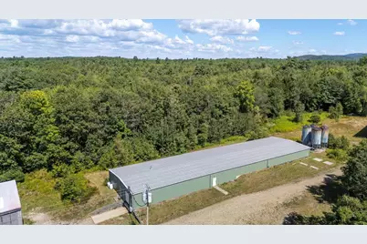 1023 Eastern Road, Warren, ME 04864 - Photo 46