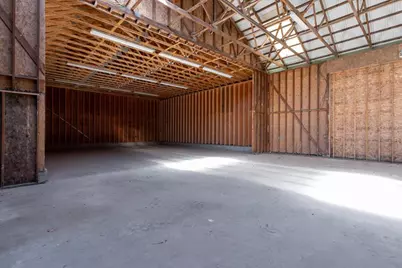 1023 Eastern Road, Warren, ME 04864 - Photo 42