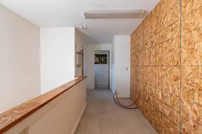 1023 Eastern Road, Warren, ME 04864 - Photo 10