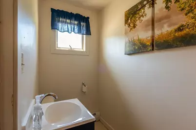 1023 Eastern Road, Warren, ME 04864 - Photo 12