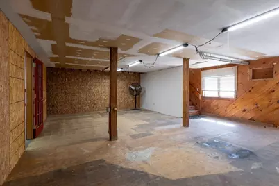 1023 Eastern Road, Warren, ME 04864 - Photo 8