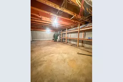 1023 Eastern Road, Warren, ME 04864 - Photo 24