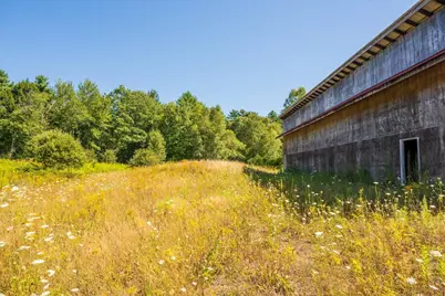 1023 Eastern Road, Warren, ME 04864 - Photo 30