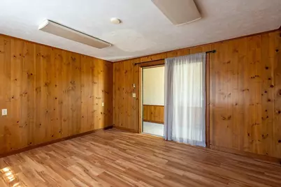 1023 Eastern Road, Warren, ME 04864 - Photo 20