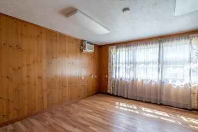 1023 Eastern Road, Warren, ME 04864 - Photo 18