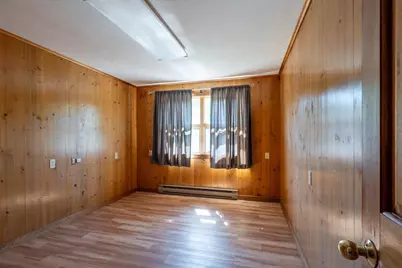 1023 Eastern Road, Warren, ME 04864 - Photo 16