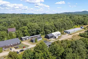 1023 Eastern Rd, Warren, ME 04864 - Photo 1
